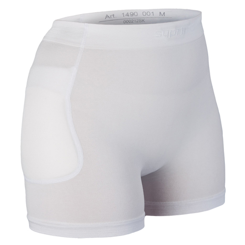 Suprima Hüftprotektor-Slip