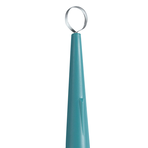 PFM Kai Küretten Ø 4mm