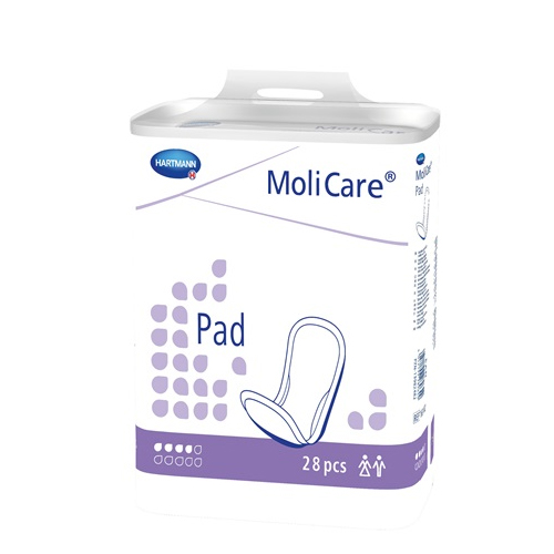 MoliCare® Pad