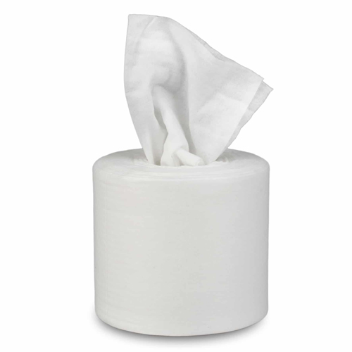 Multitex® Wipes C19 Vliestücher