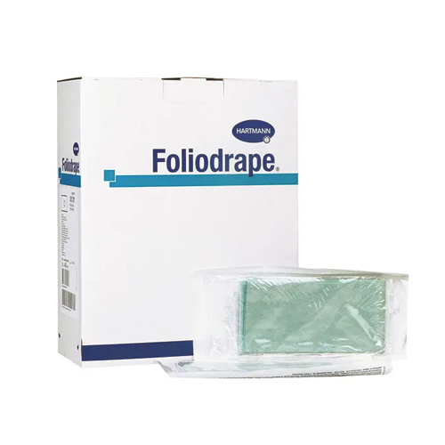 Foliodrape® Protect Lochtücher