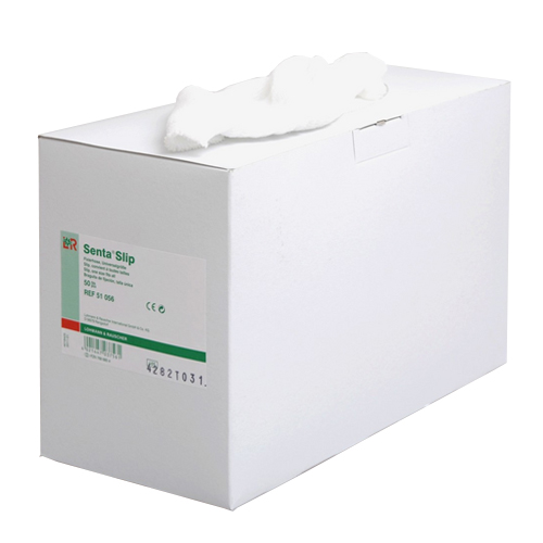 Senta Slip Fixierhose