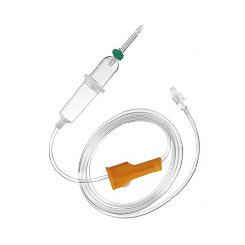 Intrafix® Primeline Comfort Basic