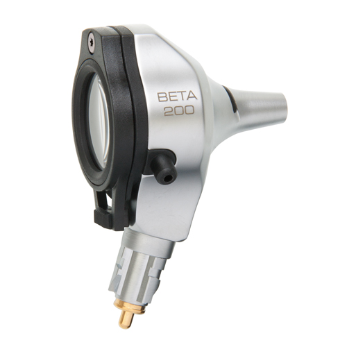 HEINE® BETA 200 F.O. Otoskop