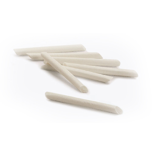 Pro-ophta® Stäbchen