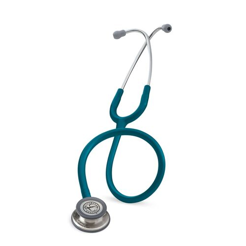 Littmann Classic III Stethoskop