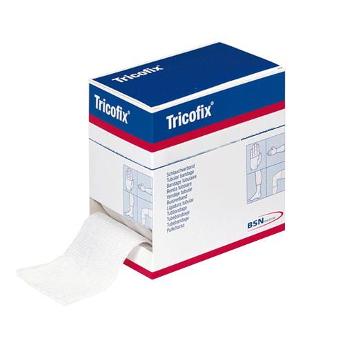 Tricofix® E/6 Trikotschlauchverband