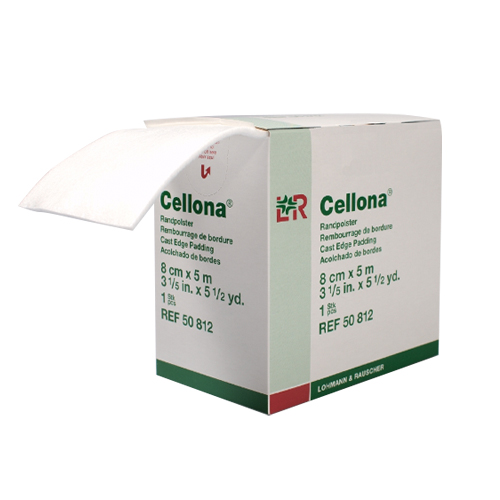 Cellona® Randpolster