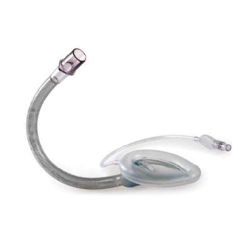 LMA Flexible Airway™ Einmal-Larynxmasken