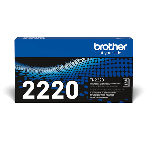 Brother® original Toner