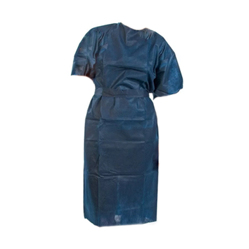 HYGOSTAR® Einweg-Patientenkittel
