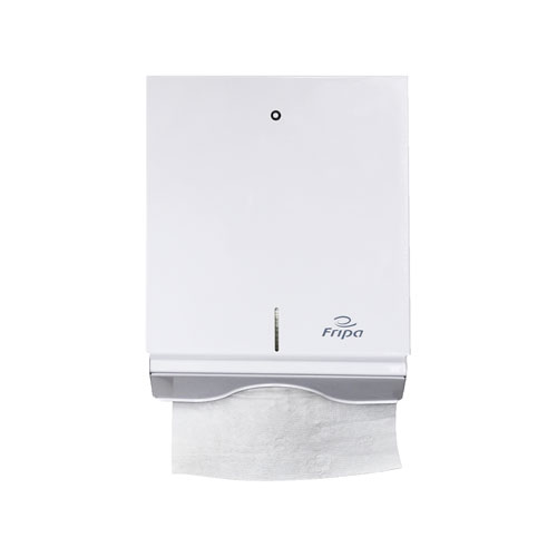 Fripa Handtuchspender