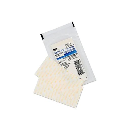 3M Steri-Strip™ Wundverschlussstreifen