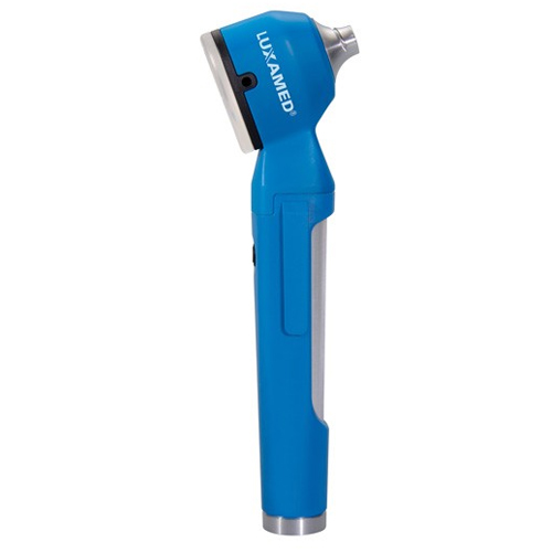 LuxaScope Auris LED Otoskop