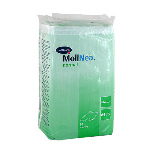MoliCare® Premium Bed Mat 5 Tropfen