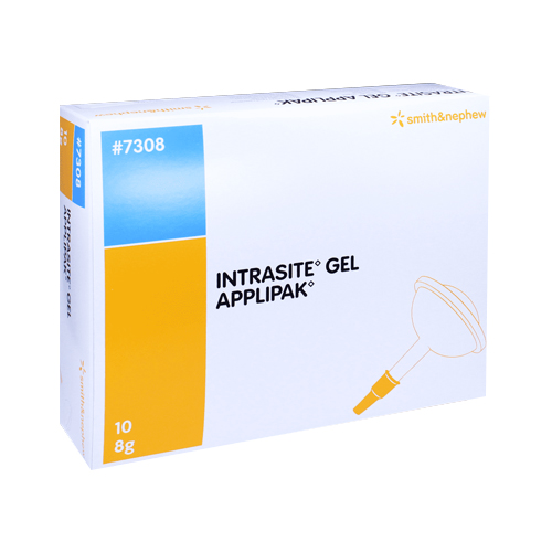 Intrasite® Gel