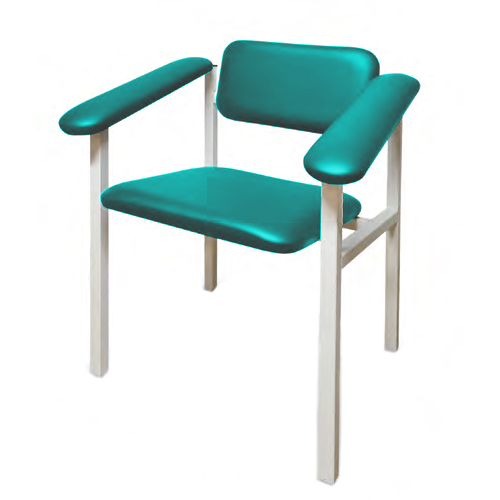 MainMed Blutentnahmestuhl