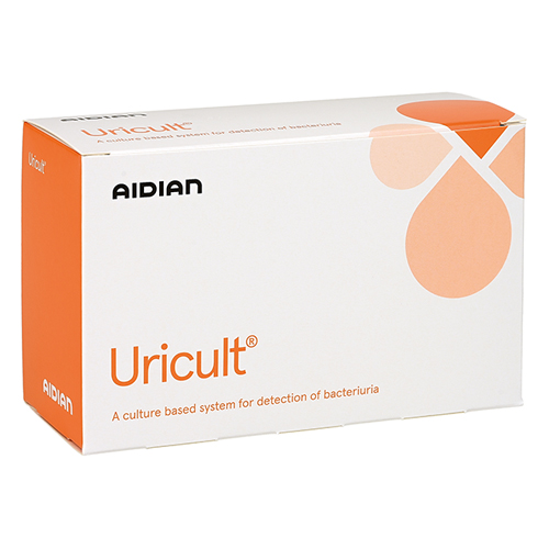 AIDIAN Uricult®