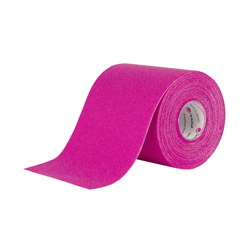 K-Active® Tape Classic Kinesiotape