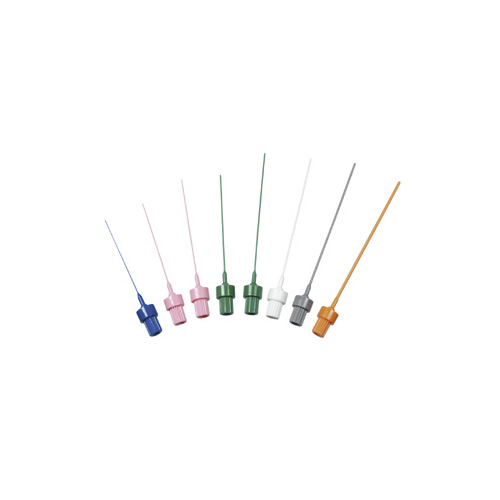 Mandrin für Vasofix®