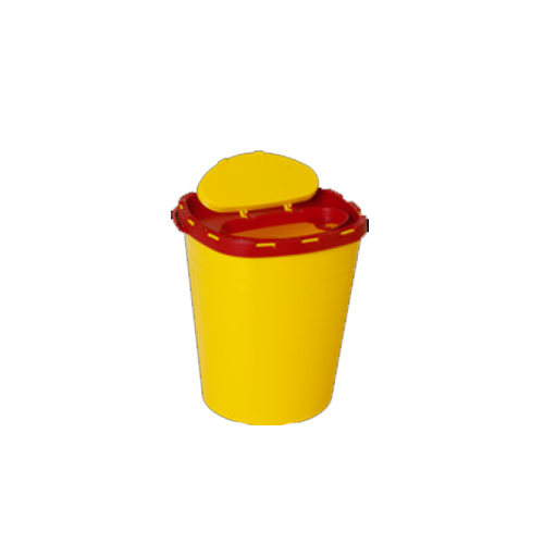 Multi-Safe® twin plus