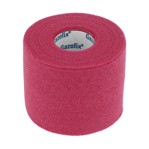 Gazofix® color kohäsive Fixierbinde