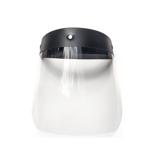 Schutzvisier Faceshield