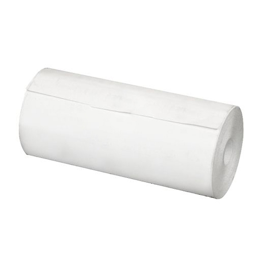 Registrierpapier / Spirometrie-Papier