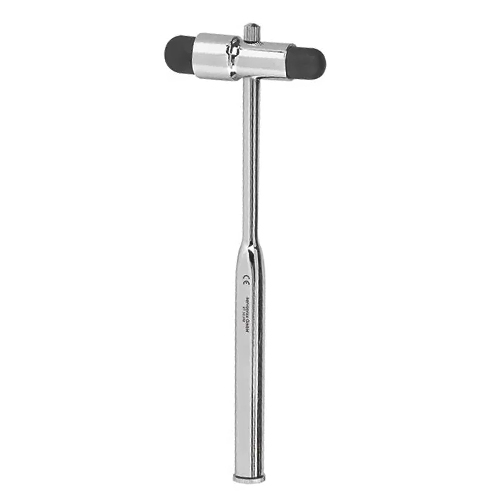 Reflex- / Percussionshammer