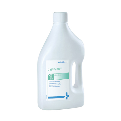 Gigazyme®