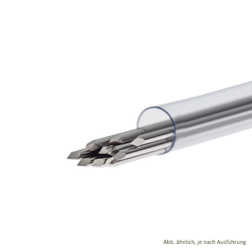 Kirschnerdraht AD 1,2mm