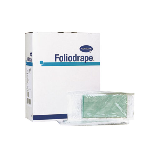 Foliodrape® Protect Abdecktücher