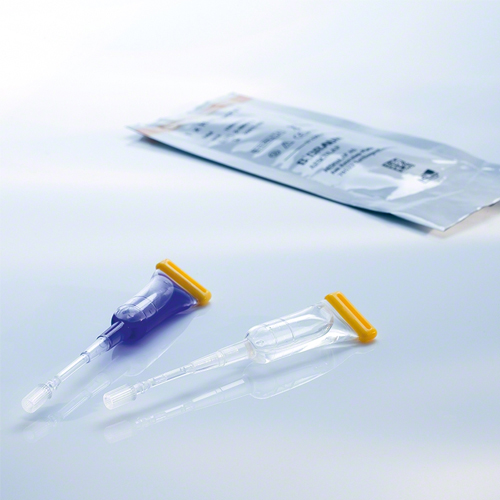 Histoacryl® Gewebekleber blau