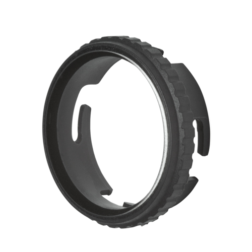 HEINE® Kontaktscheibe