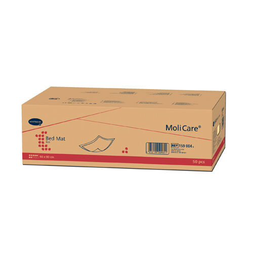 MoliCare® Bed Mat Eco 7 Tropfen