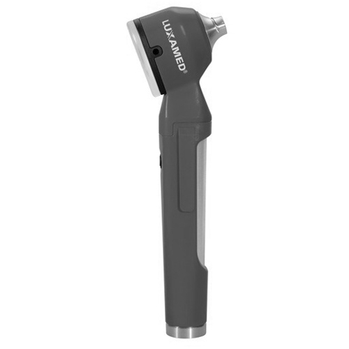 LuxaScope Auris LED Otoskop