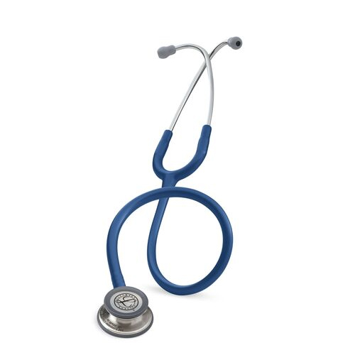 Littmann Classic III Stethoskop