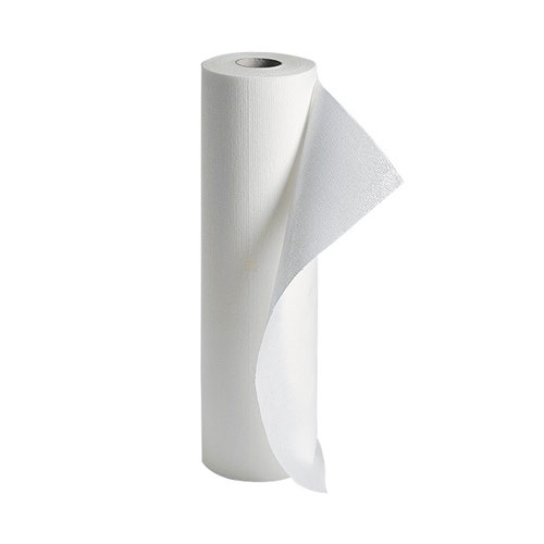 Medizinalrollen, 59cm x 50m mit PE-Beschichtung