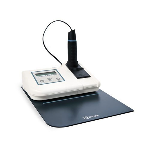 Abbott® NycoCard™ Reader II Startset D-Dimer Test