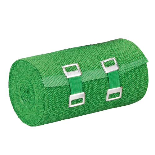 ROGG® Idealbinden ohne DIN Color