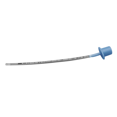 Dahlhausen® Endotrachealtubus