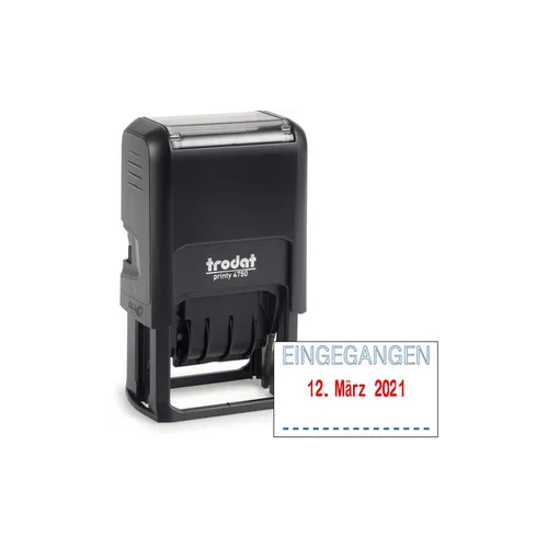 trodat® Printy Dater