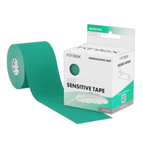 Kintex® Sensitive Tape