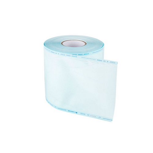 Sterirolle ohne Falte, SRP1020