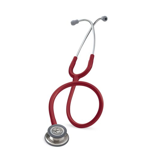 Littmann Classic III Stethoskop