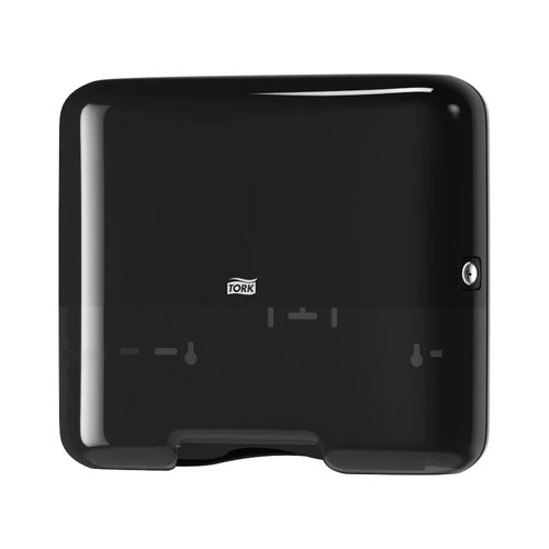 TORK® Elevation Handtuchspender H3 mini