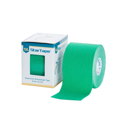 SL StarTape® Kinesiologie Tape