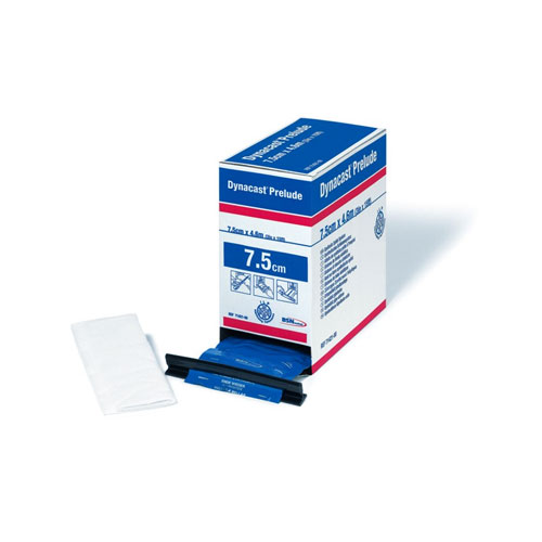 Dynacast® Prelude