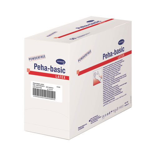 Hartmann Peha-basic® OP-Handschuhe