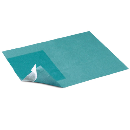 Foliodrape® Protect Abdecktücher